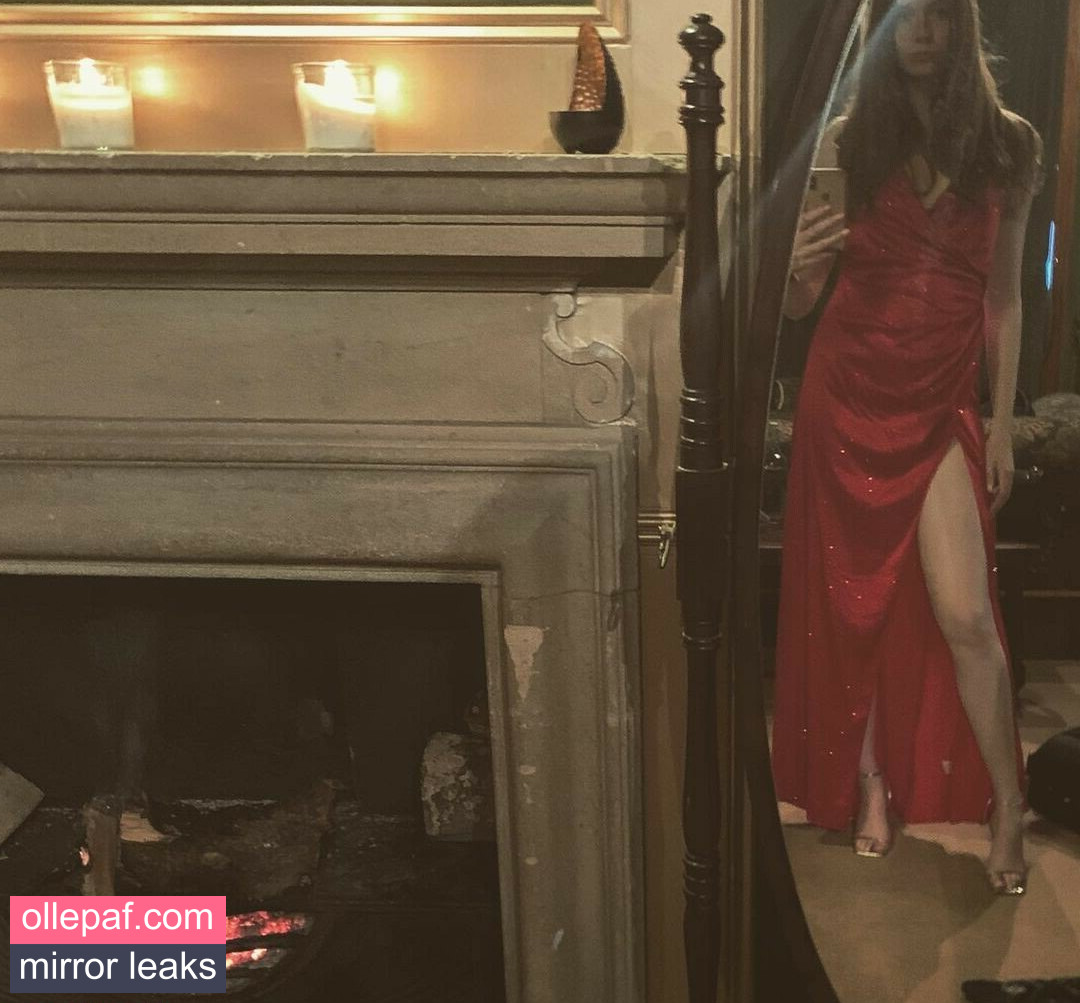 Latest Leaks Karen Gillan Nude #602 - Fapello