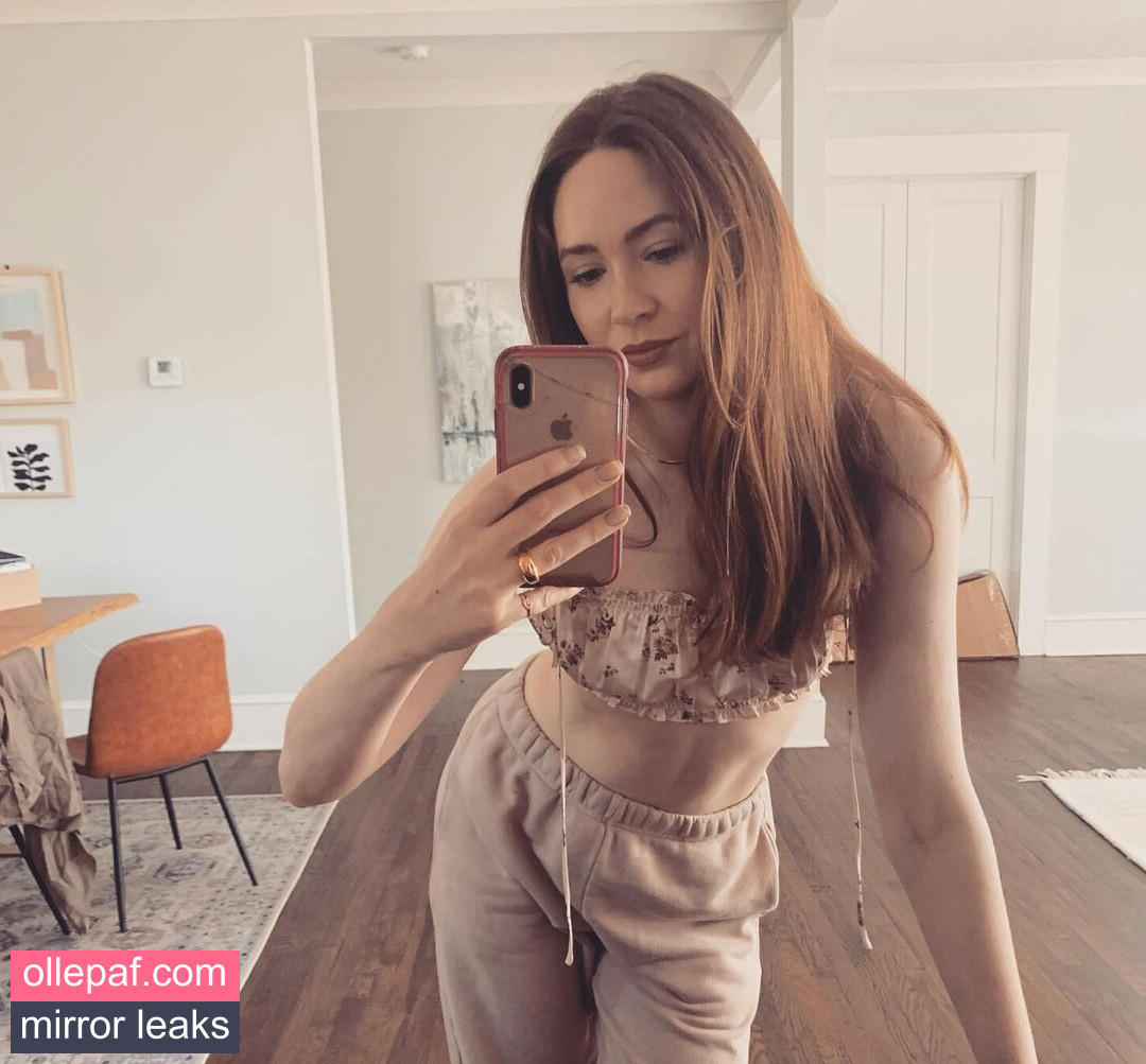 Latest Leaks Karen Gillan Nude #604 - Fapello