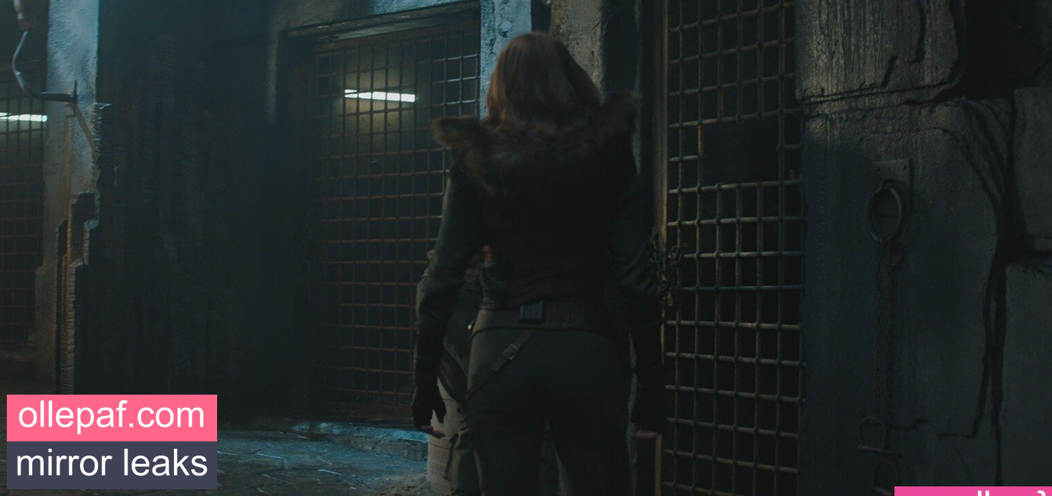 Latest Leaks Karen Gillan Nude #624 - Fapello