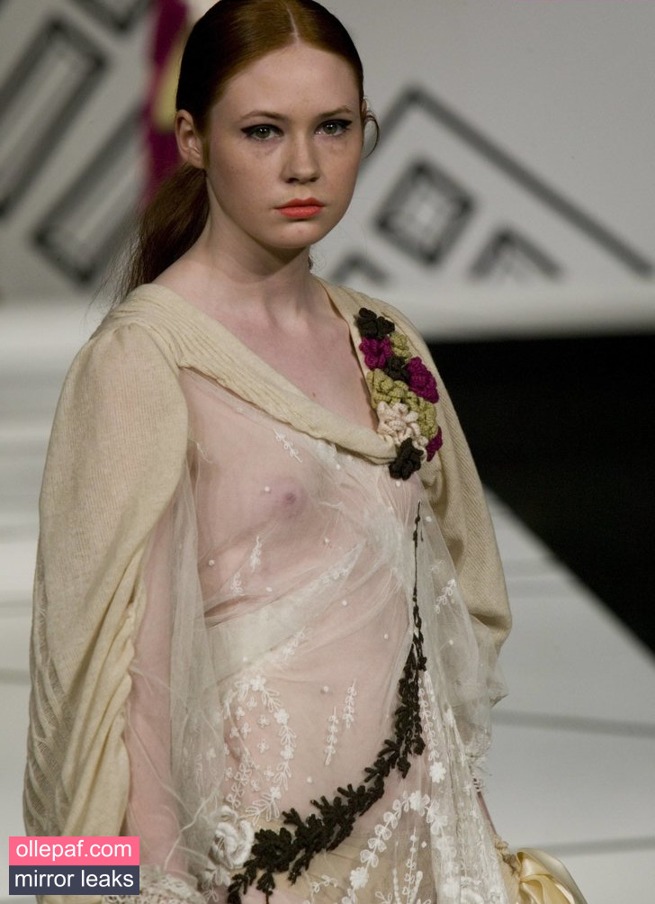 Latest Leaks Karen Gillan Nude #641 - Fapello