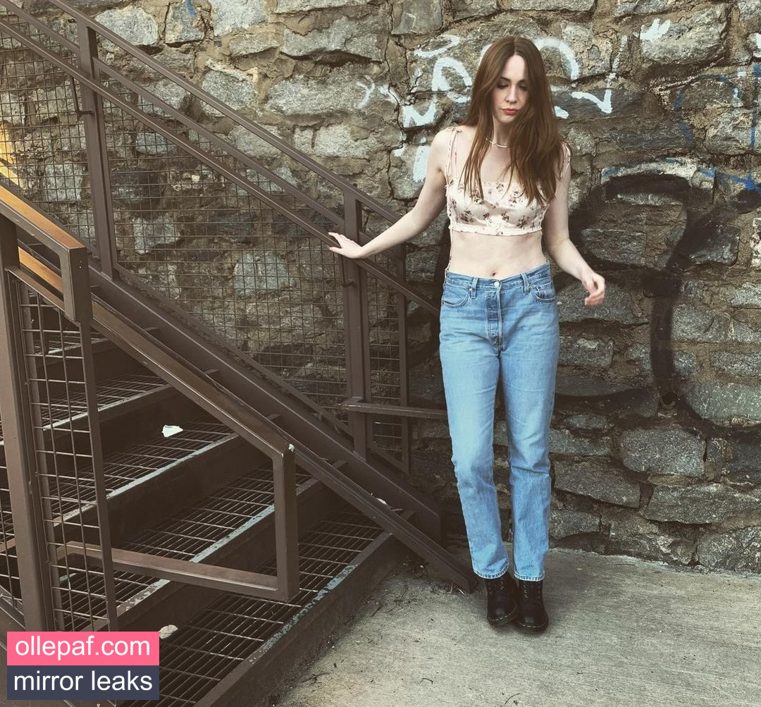 Latest Leaks Karen Gillan Nude #644 - Fapello
