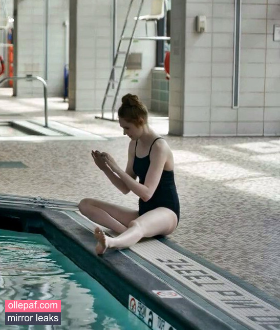 Latest Leaks Karen Gillan Nude #67 - Fapello