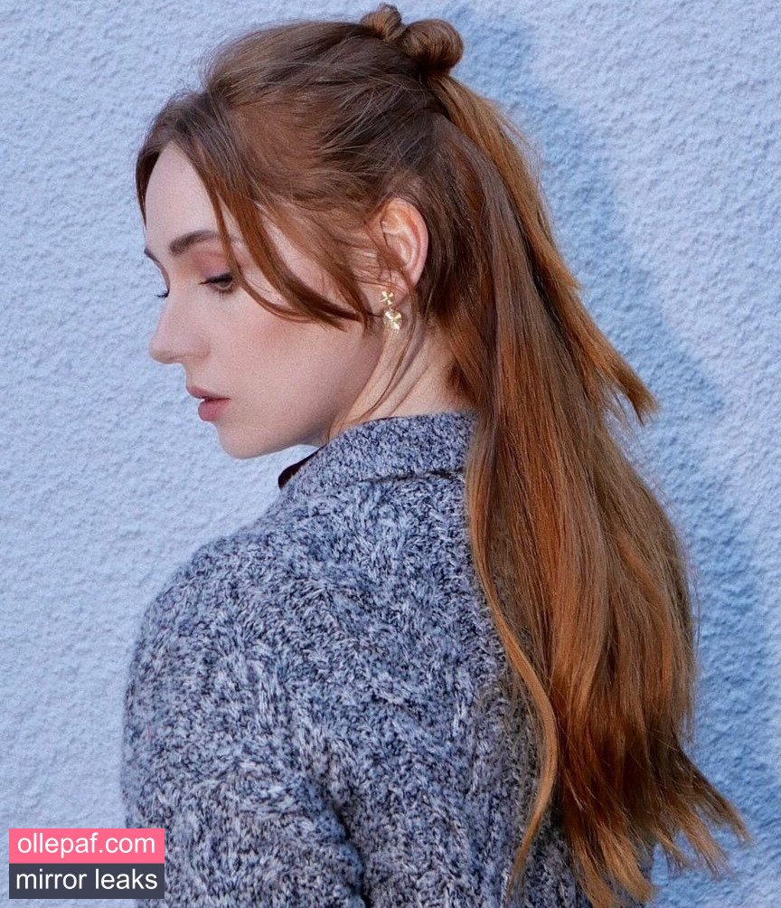 Latest Leaks Karen Gillan Nude #71 - Fapello