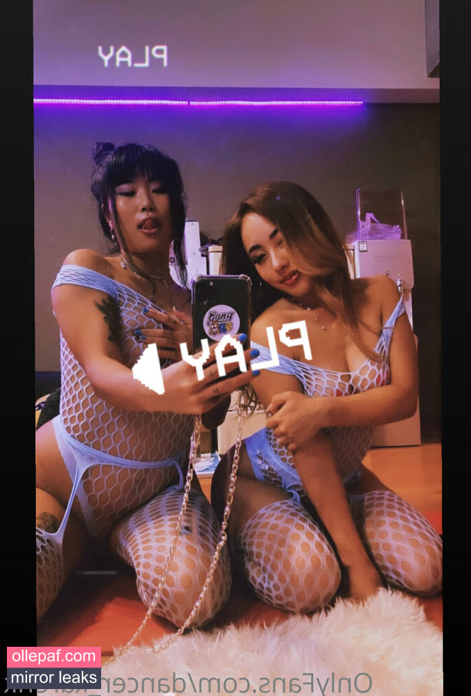 Latest Leaks Karen Kimijima Nude #63 - Fapello