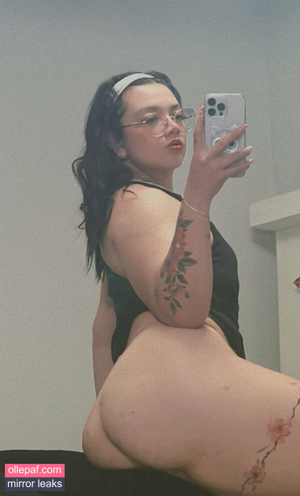 Latest Leaks Karen Morales Nude #103 - Fapello