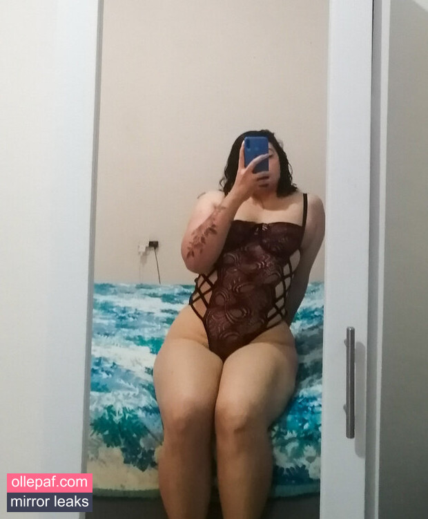 Latest Leaks Karen Morales Nude #234 - Fapello