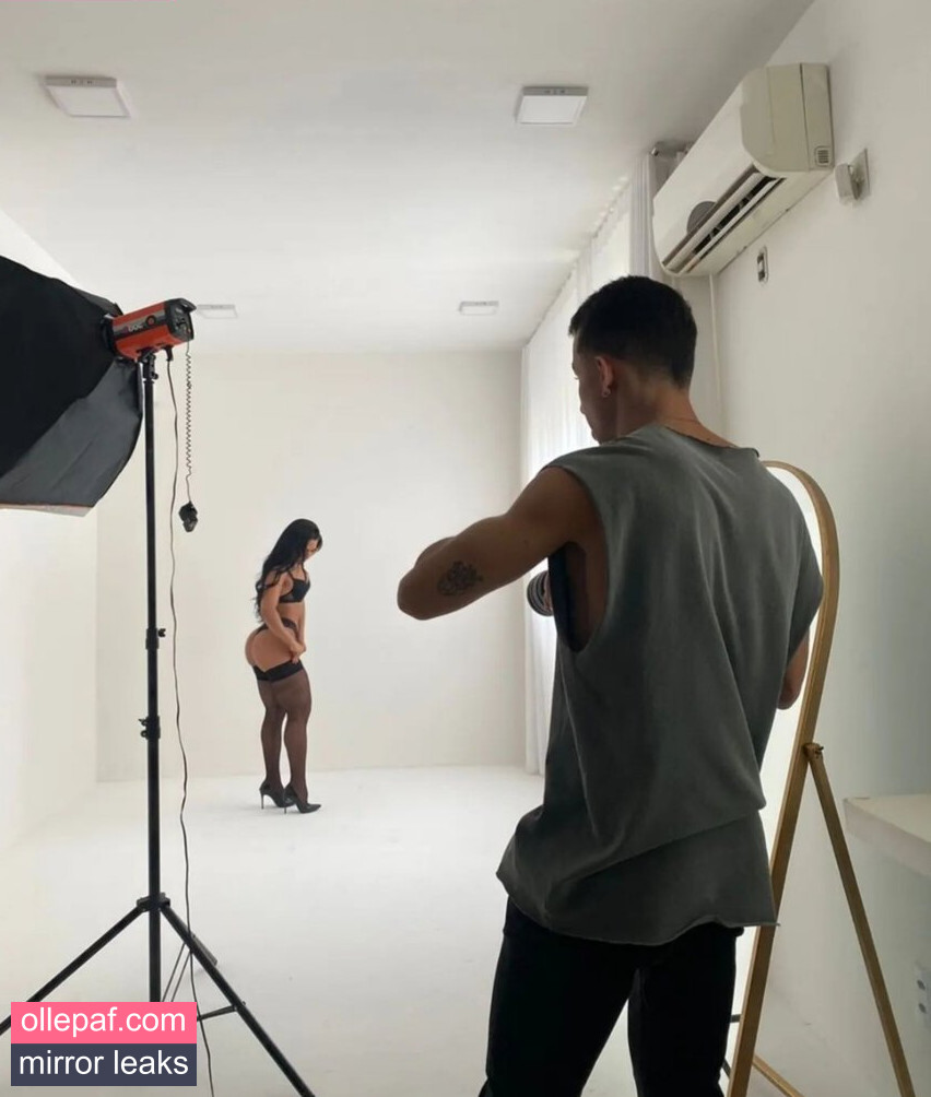 Latest Leaks Karen Priscilla Nude #21 - Fapello