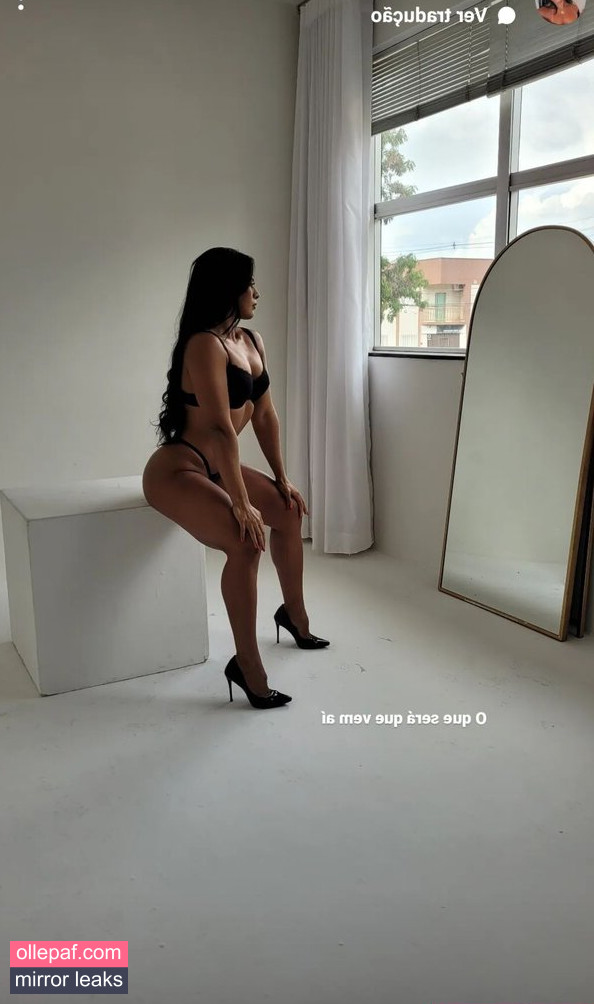 Latest Leaks Karen Priscilla Nude #22 - Fapello