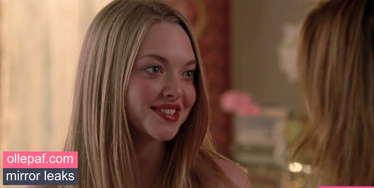 Latest Leaks Karen Smith Nude #18 - Fapello