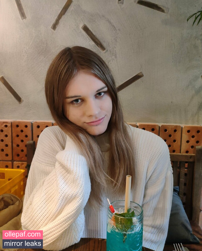 Latest Leaks karen_tsgirl Nude #29 - Fapello