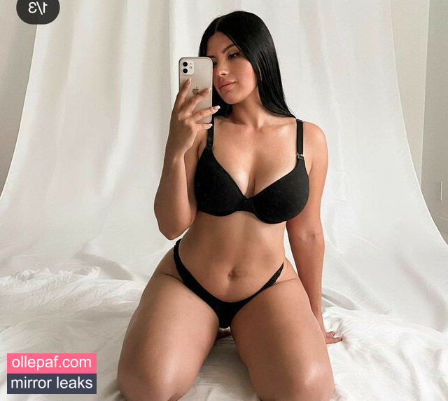 Latest Leaks Karen Vi Nude #21 - Fapello