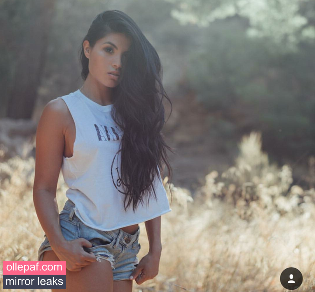 Latest Leaks Karen Vi Nude #27 - Fapello