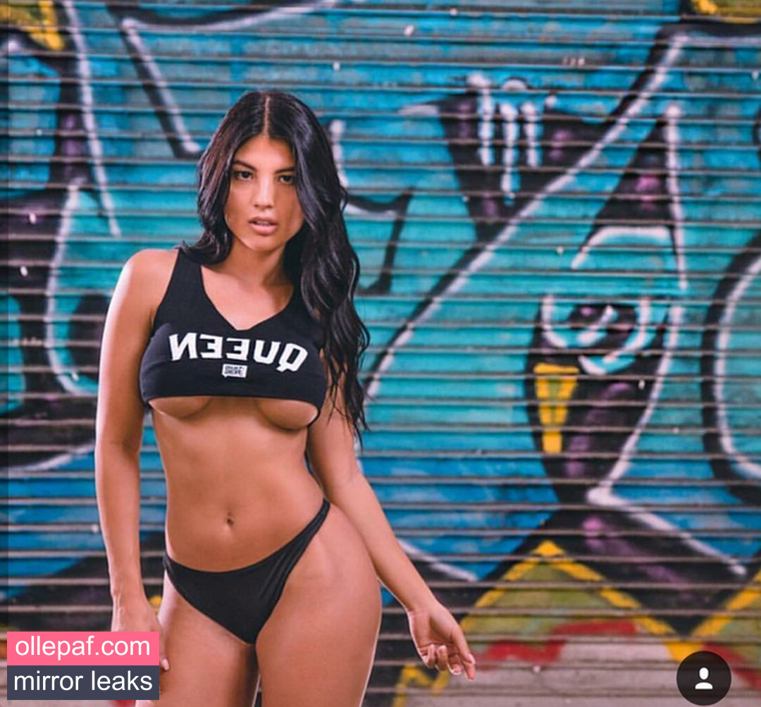 Latest Leaks Karen Vi Nude #4 - Fapello