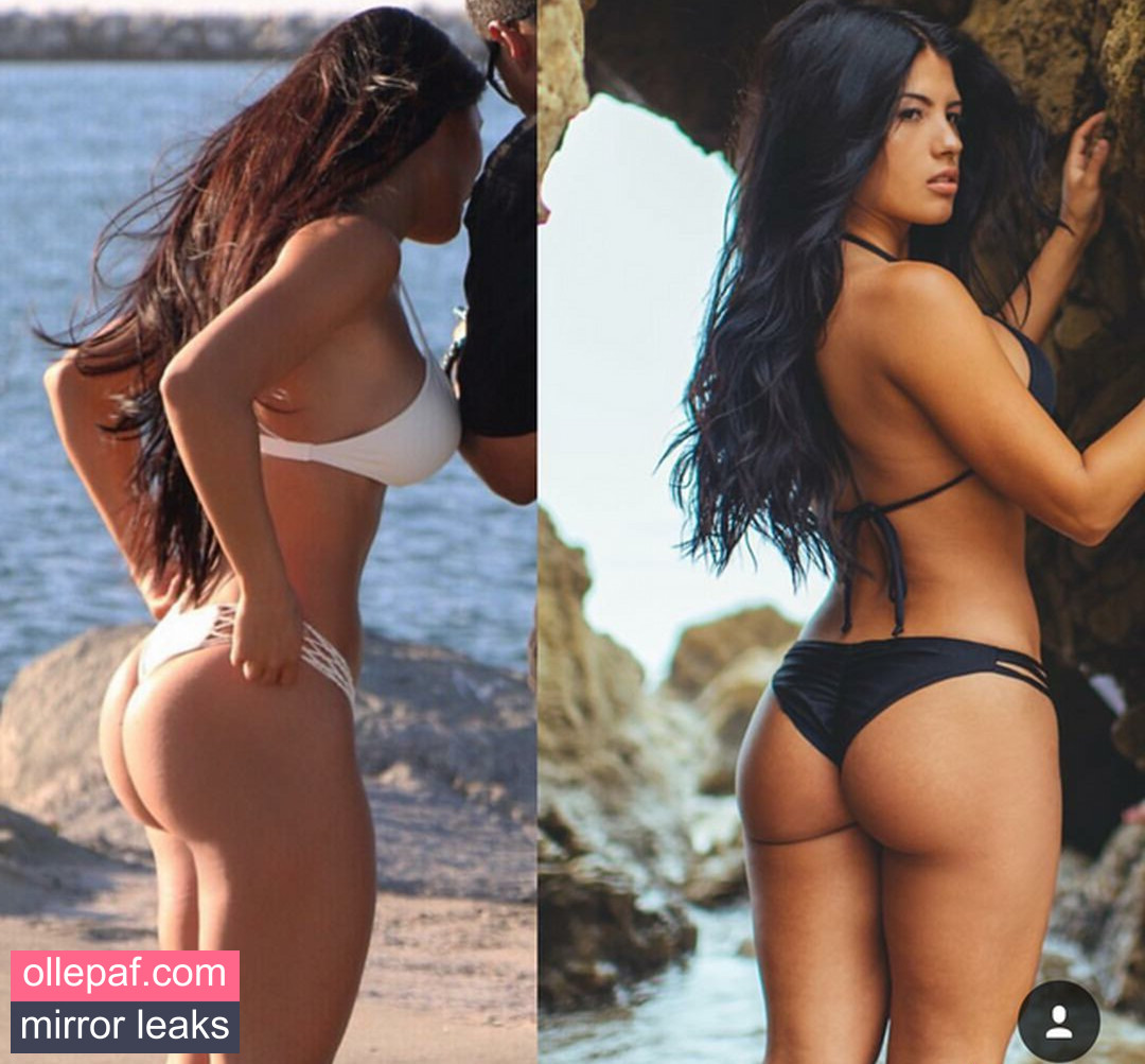 Latest Leaks Karen Vi Nude #31 - Fapello