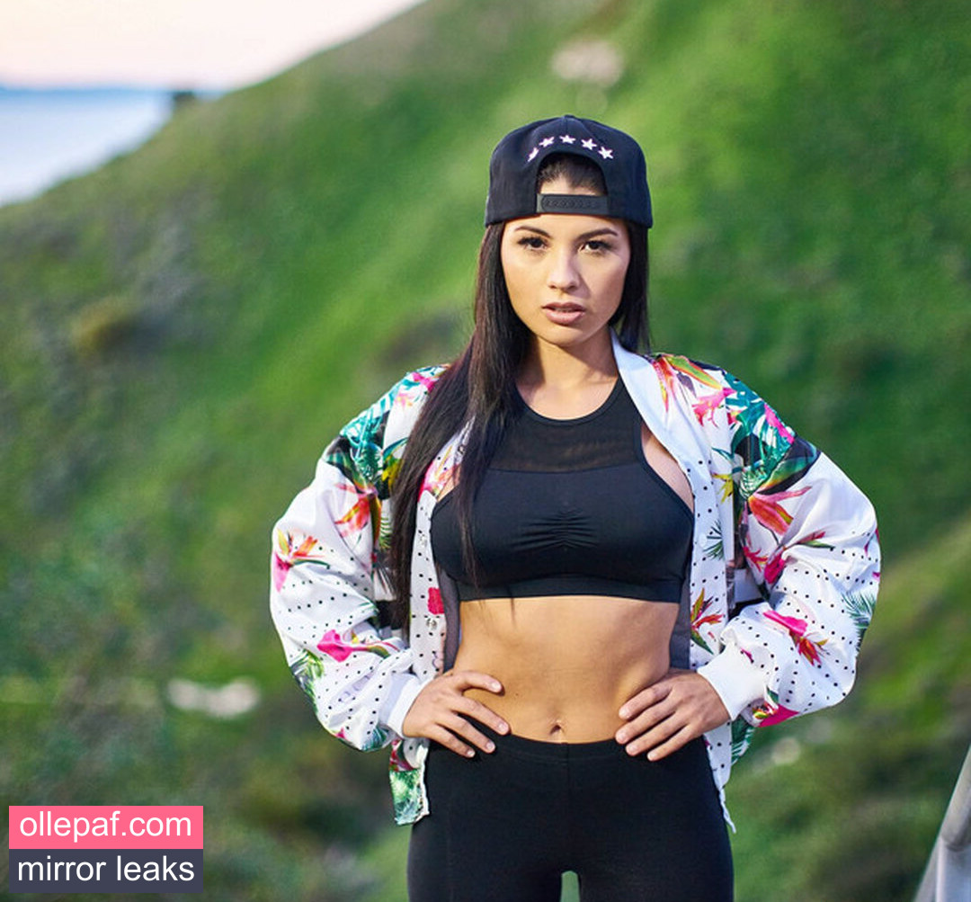 Latest Leaks Karen Vi Nude #62 - Fapello
