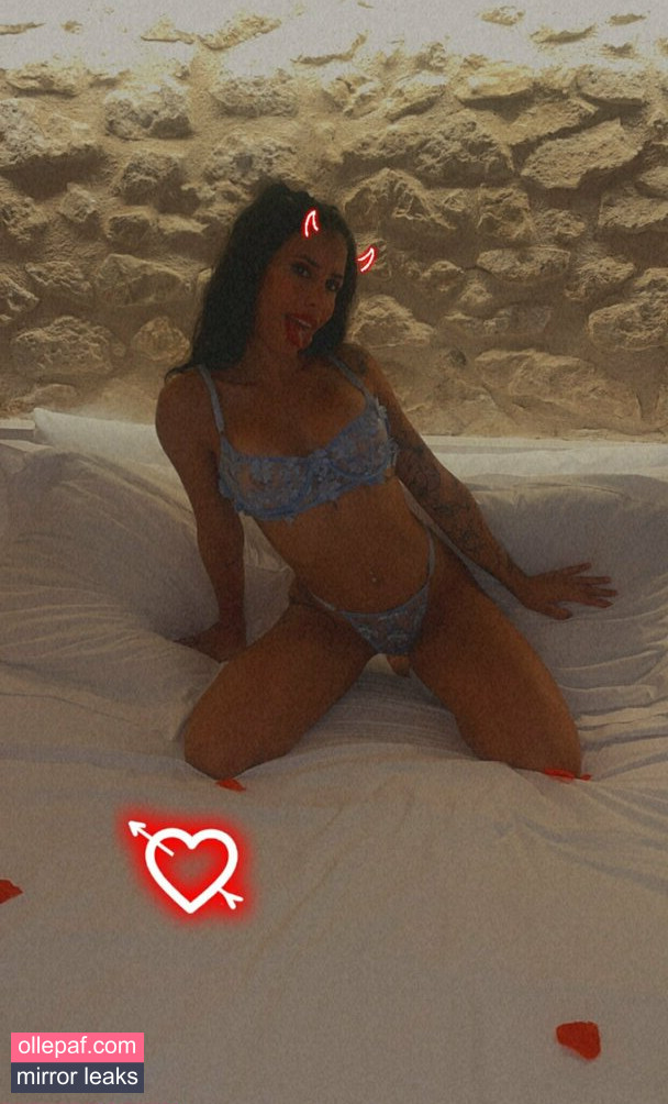 Latest Leaks karendelima Nude #30 - Fapello