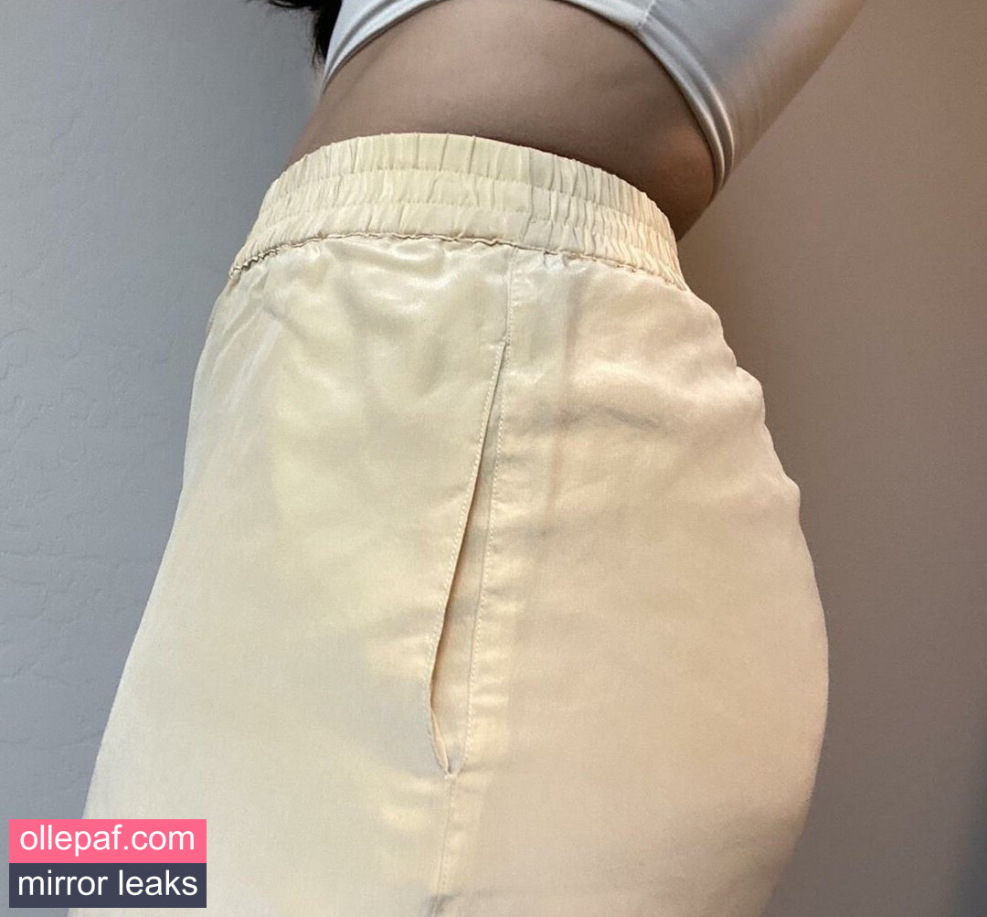 Latest Leaks Karenkaleidoscope Nude #3 - Fapello