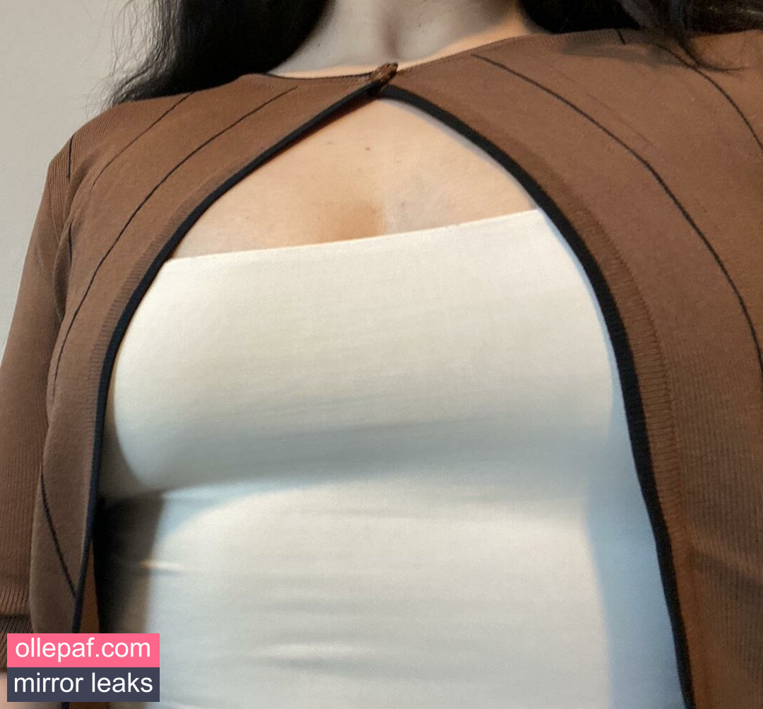 Latest Leaks Karenkaleidoscope Nude #6 - Fapello