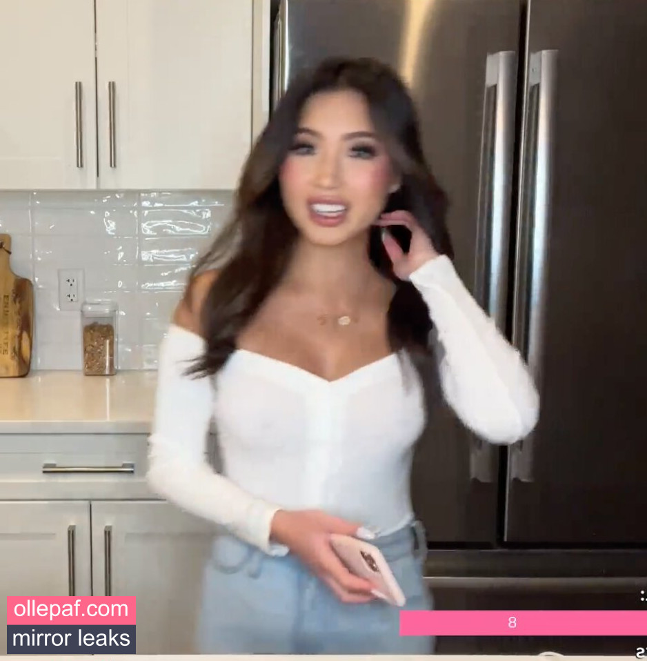Karenliao Nude Leaks OnlyFans - Fapello