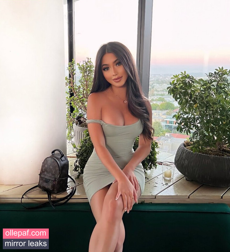 Latest Leaks Karenliao Nude #26 - Fapello