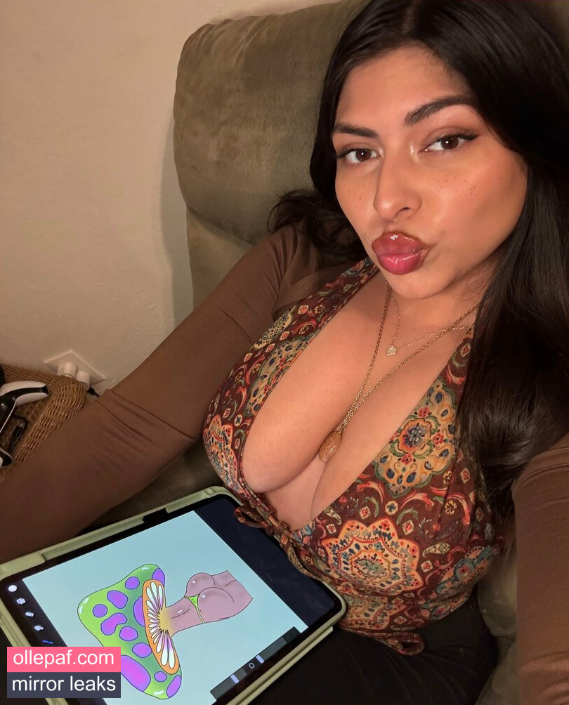 Latest Leaks karensitaburn Nude #13 - Fapello