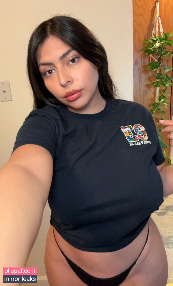 Latest Leaks karensitaburn Nude #16 - Fapello
