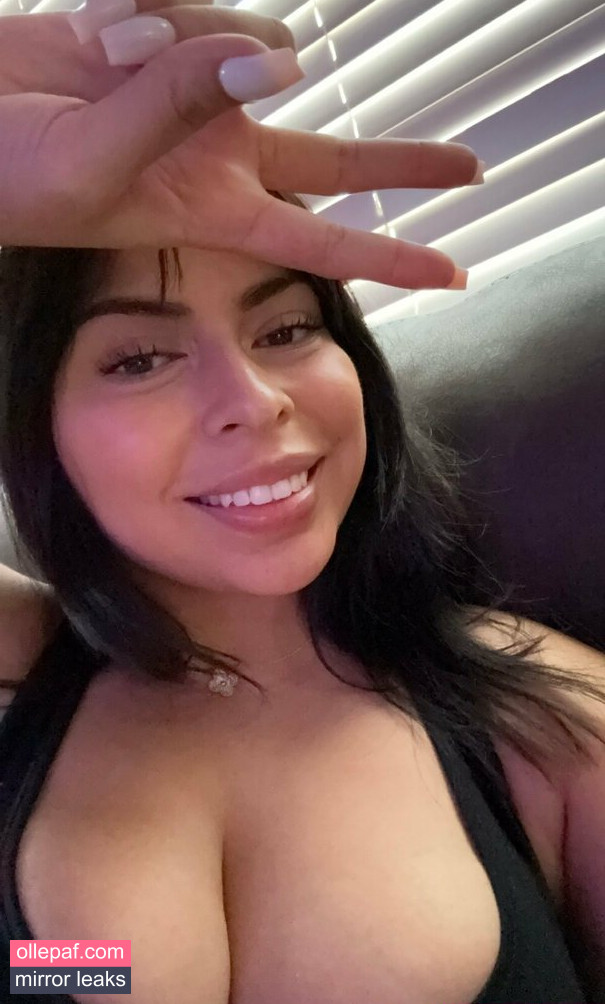 Latest Leaks karensitaburn Nude #18 - Fapello