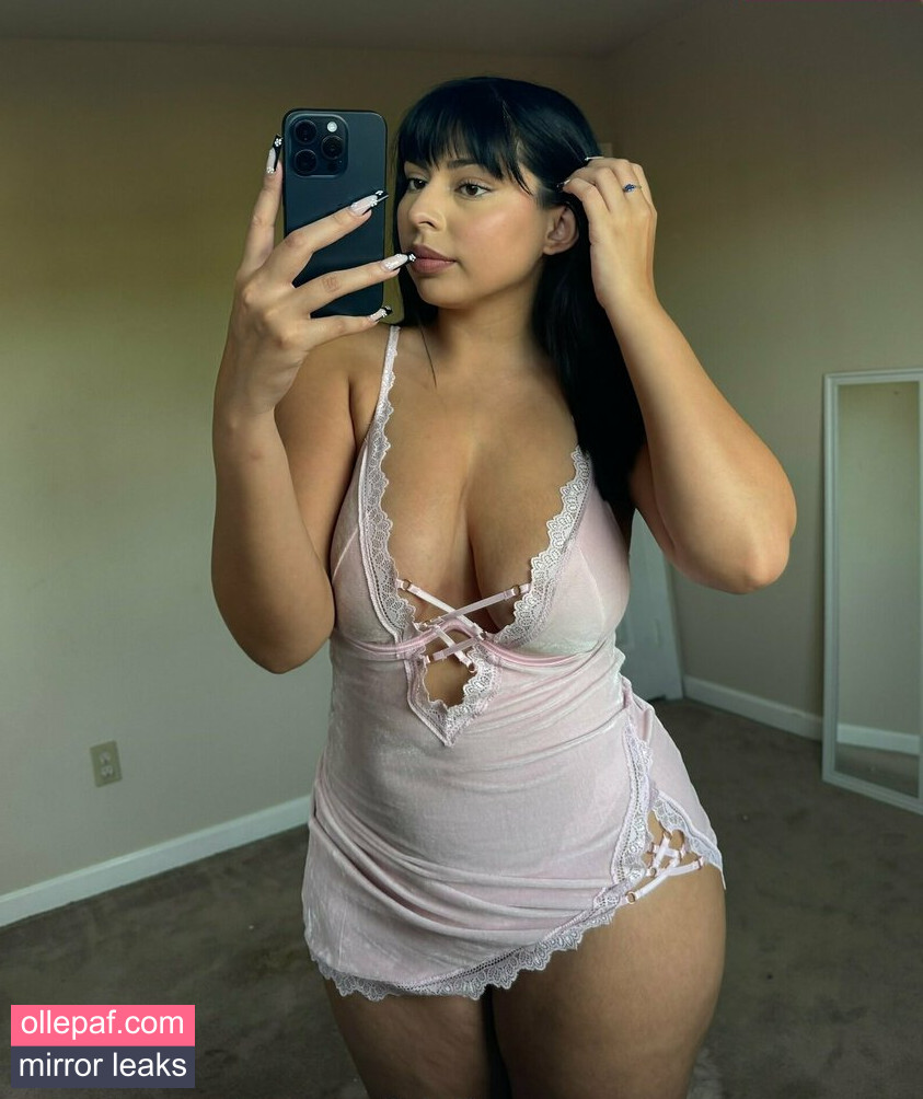 Latest Leaks karensitaburn Nude #20 - Fapello
