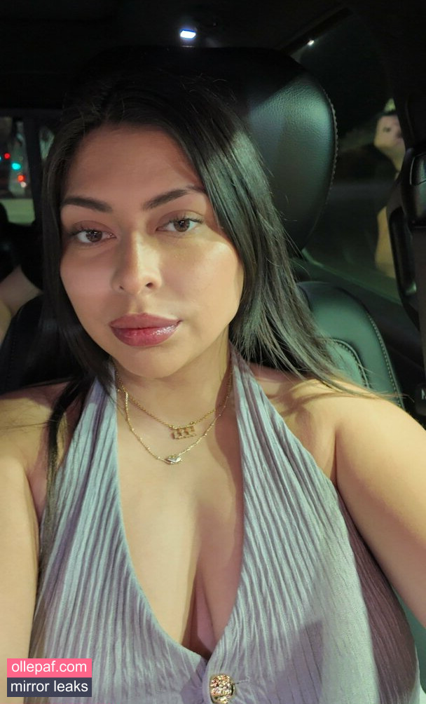 Latest Leaks karensitaburn Nude #21 - Fapello