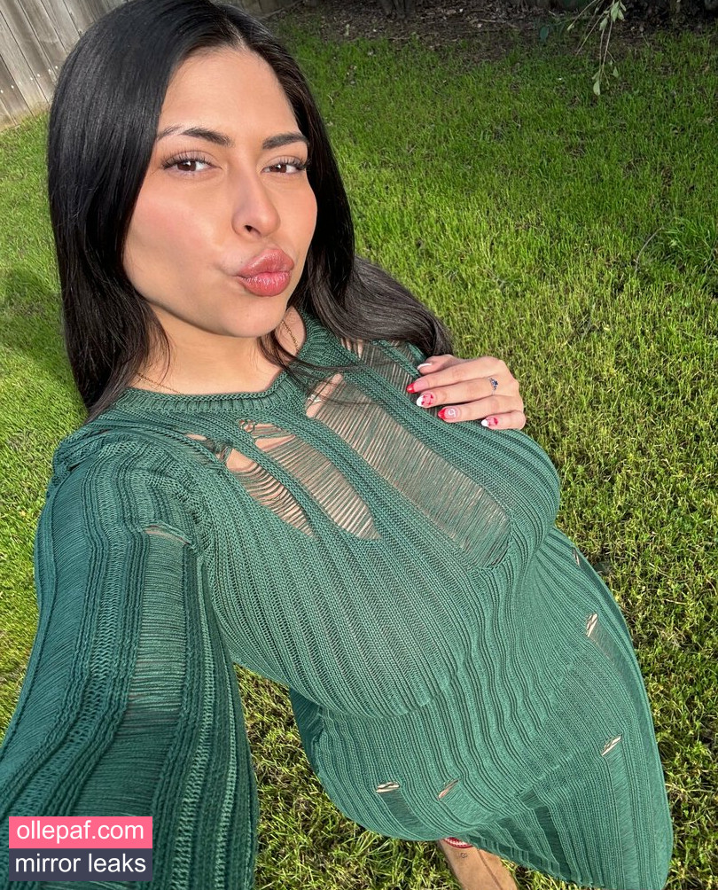 Latest Leaks karensitaburn Nude #22 - Fapello