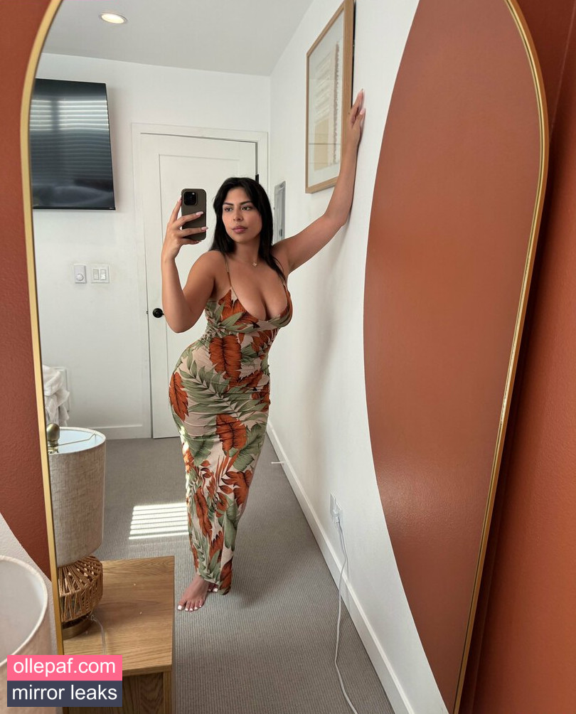 Latest Leaks karensitaburn Nude #5 - Fapello