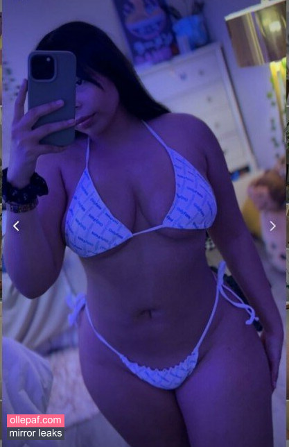 Latest Leaks karensitaburn Nude #48 - Fapello