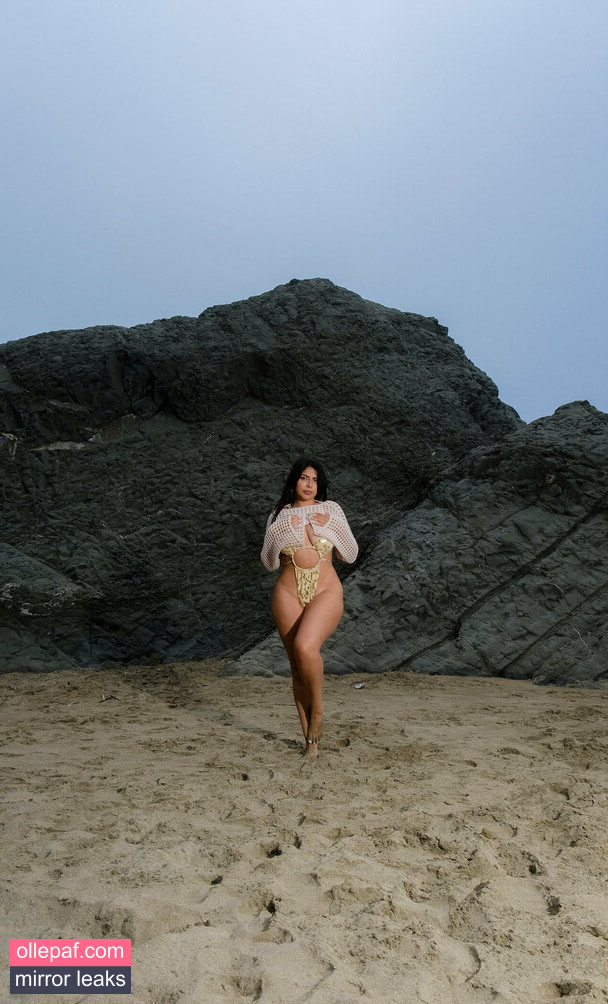 Latest Leaks karensitaburn Nude #7 - Fapello