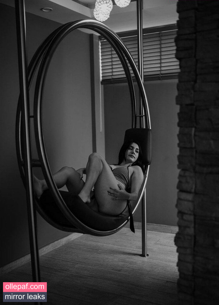 Latest Leaks Karentahe Nude #59 - Fapello