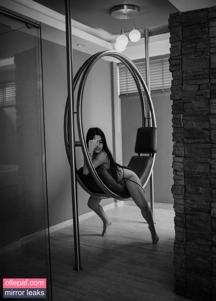 Latest Leaks Karentahe Nude #60 - Fapello