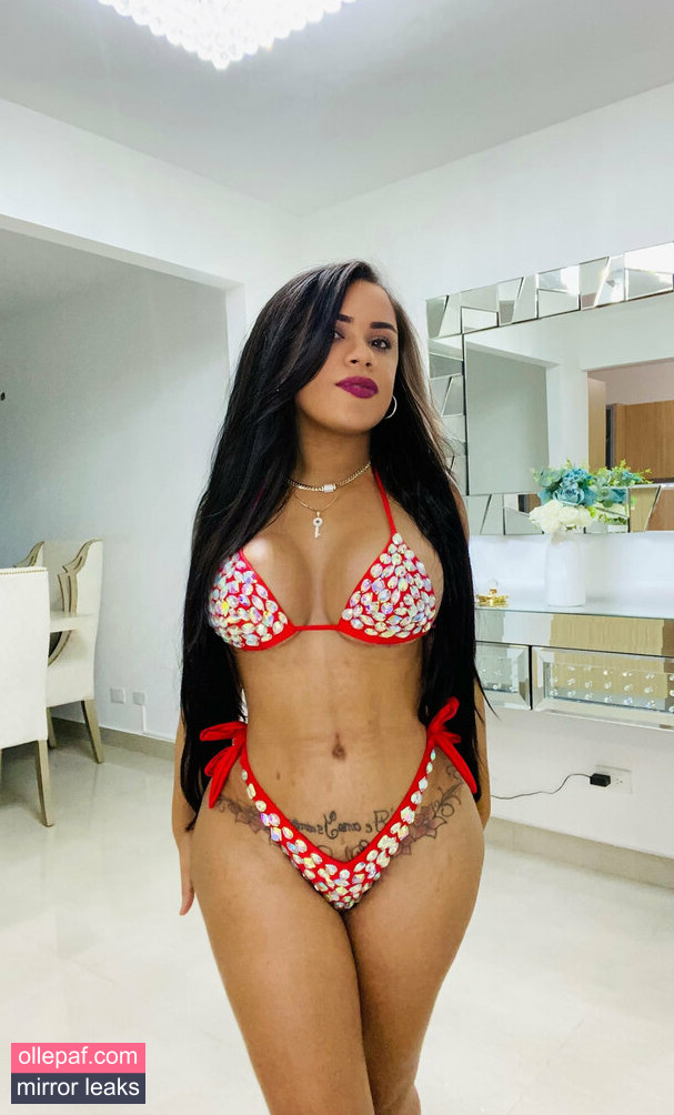 Latest Leaks karenvip Nude #188 - Fapello