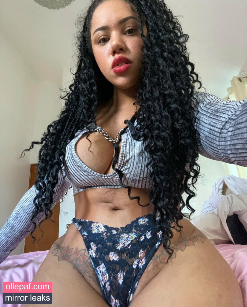 Latest Leaks karenvip Nude #37 - Fapello