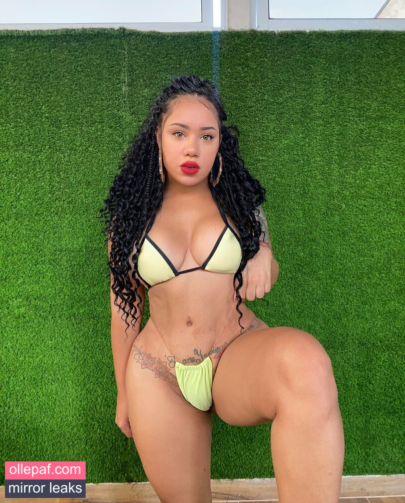 Latest Leaks karenvip Nude #48 - Fapello