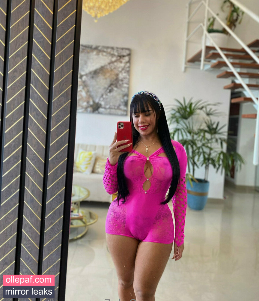 Latest Leaks karenvip Nude #71 - Fapello