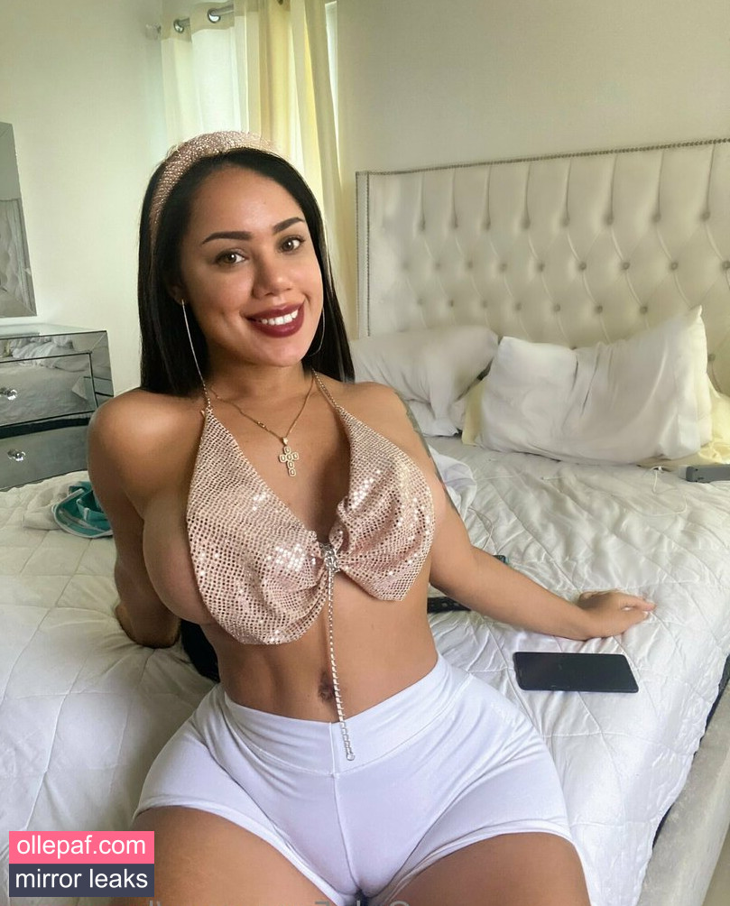 Latest Leaks karenvip Nude #75 - Fapello