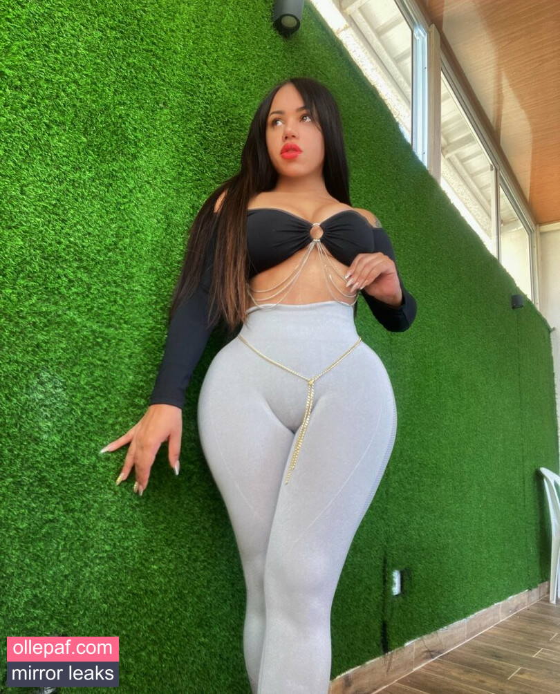 Latest Leaks karenvip Nude #9 - Fapello