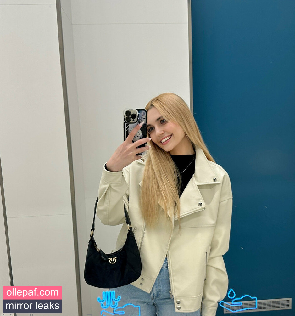 Latest Leaks Kari.i Nude #403 - Fapello