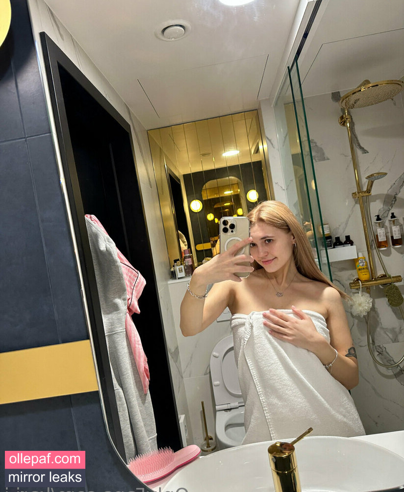 Latest Leaks Kari.i Nude #539 - Fapello