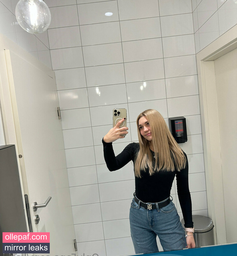 Latest Leaks Kari.i Nude #548 - Fapello