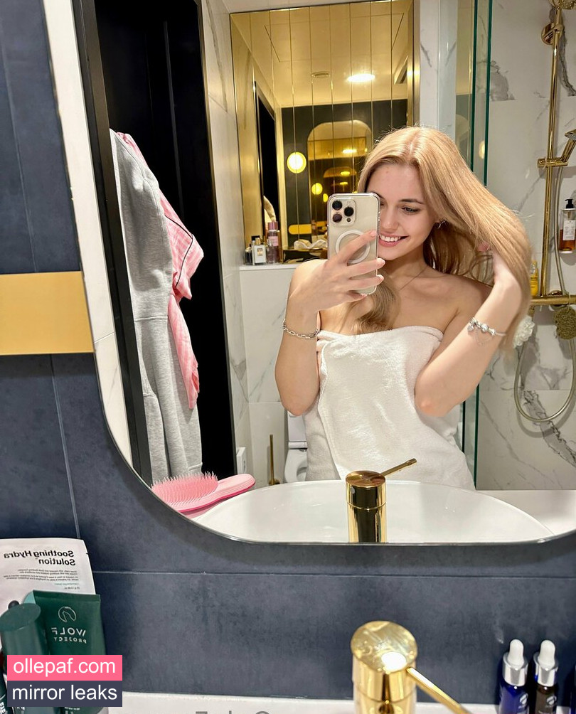 Latest Leaks Kari.i Nude #562 - Fapello