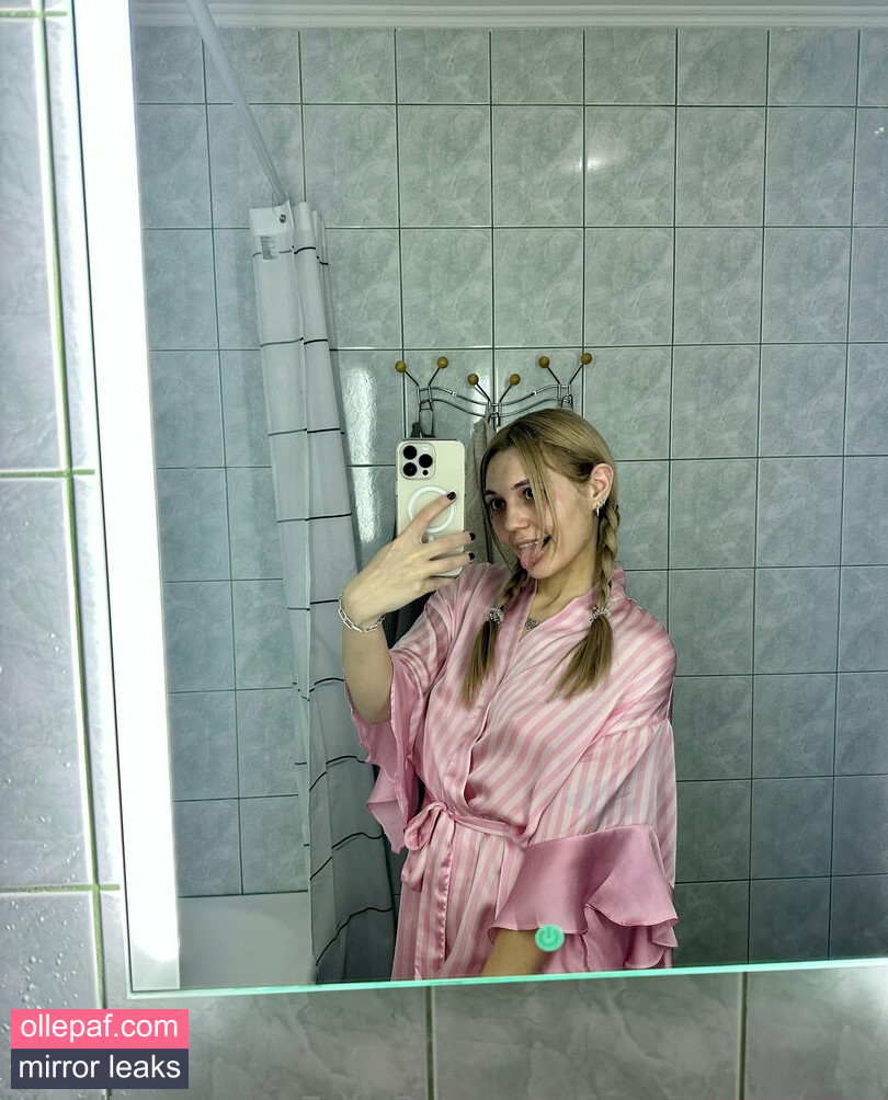 Latest Leaks Kari.i Nude #564 - Fapello