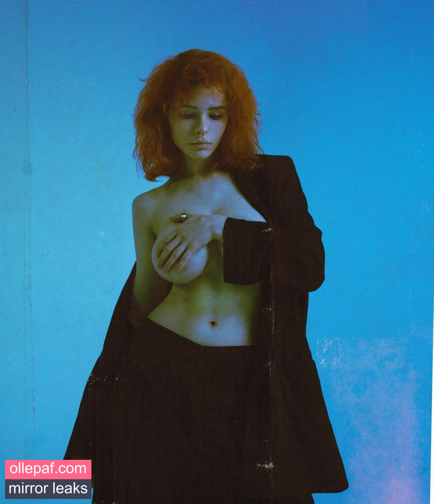 Latest Leaks Kari Pitinova Nude #30 - Fapello