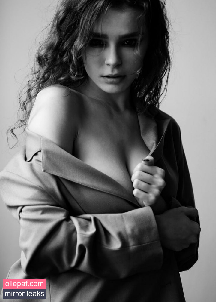 Latest Leaks Kari Pitinova Nude #7 - Fapello