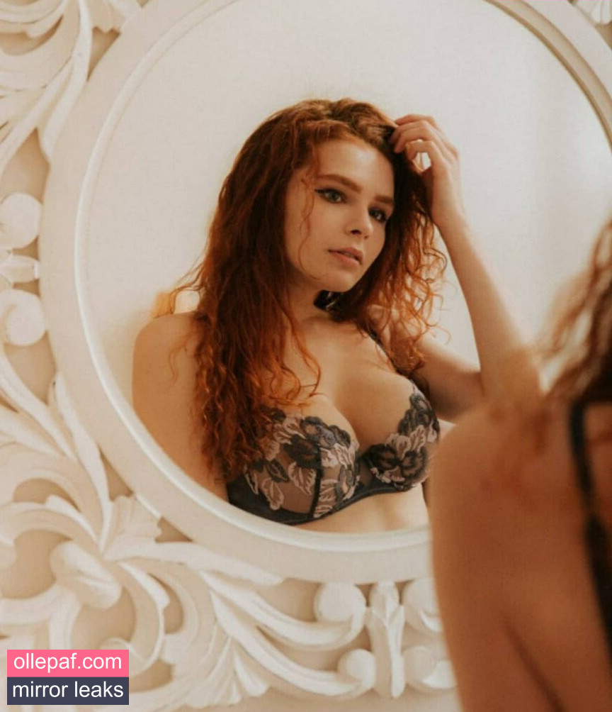 Latest Leaks Kari Pitinova Nude #8 - Fapello