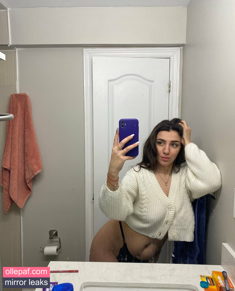 Latest Leaks Karin Masito Nude #14 - Fapello